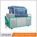 CNJ-GSM6000 GSM Card Punching Machine